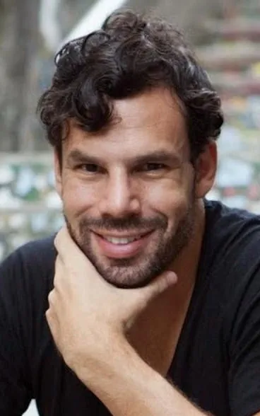 Felipe Adler