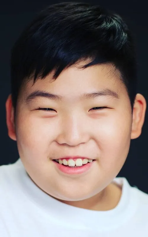Park Tae-yun