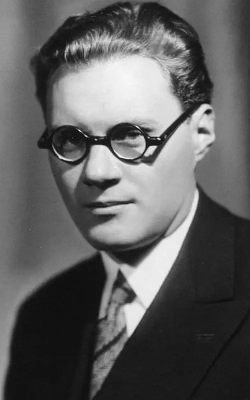 Andrei Tutyshkin