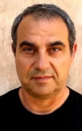 Maurizio Cucè