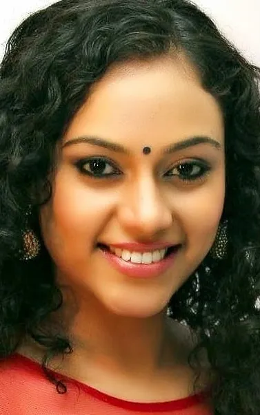 Rupa Manjari