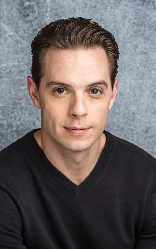 Billy Grimm