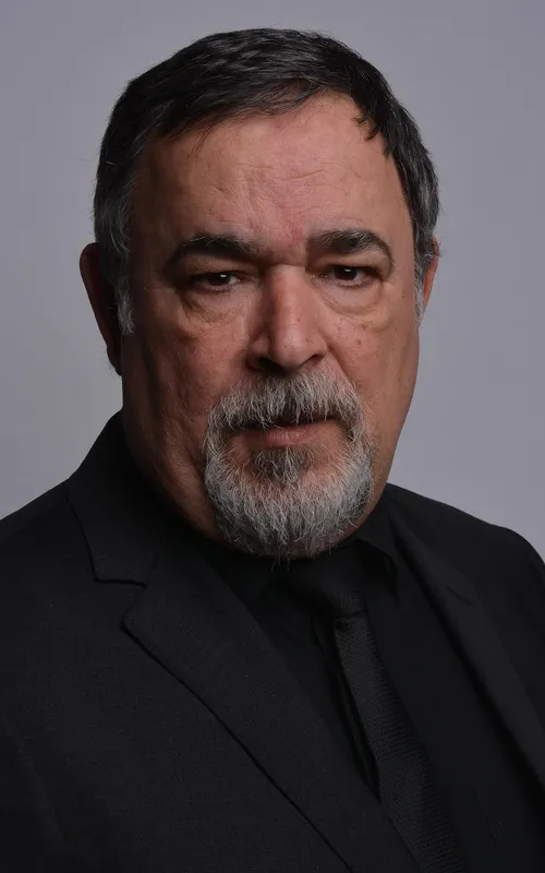 Rene Costa