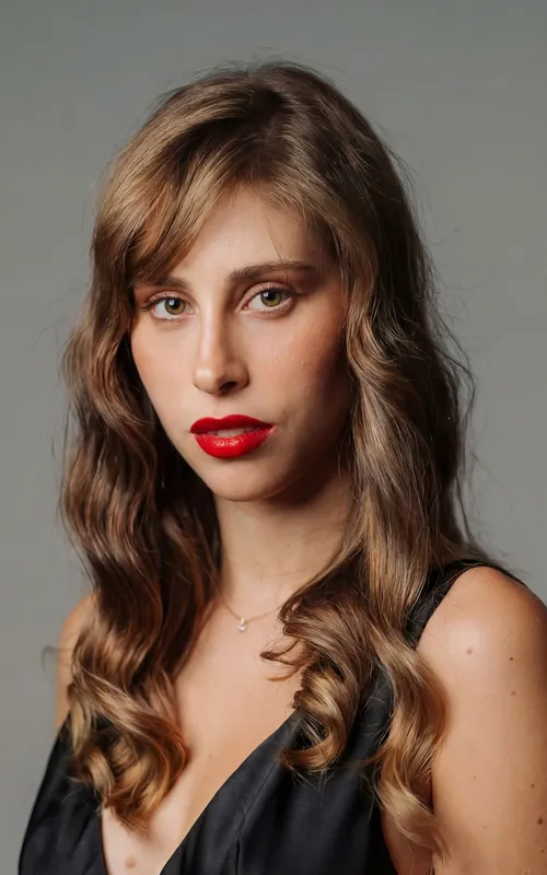 Paula Gala