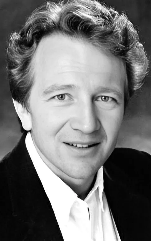 Craig Wasson