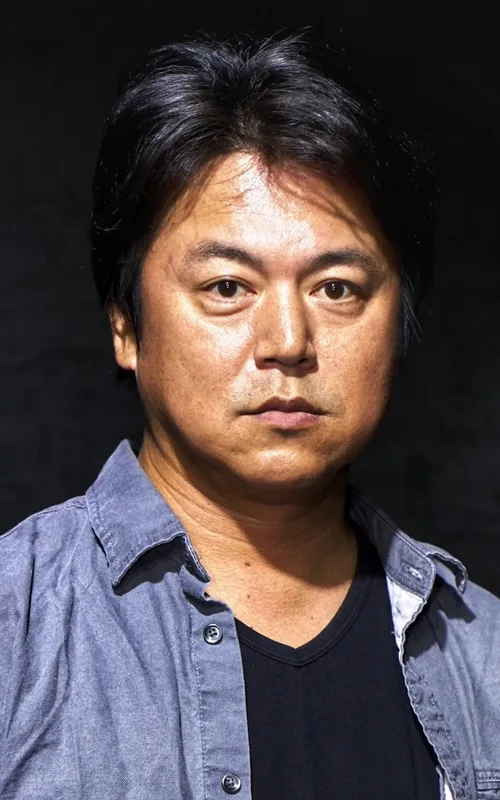Kim Dae-heung