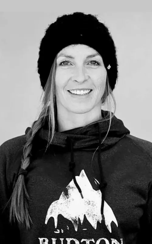 Kimmy Fasani