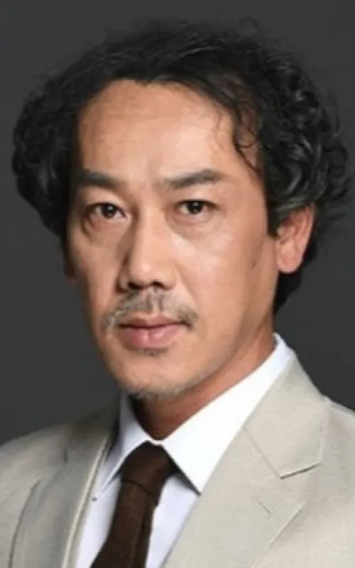 Han Dong-kyu