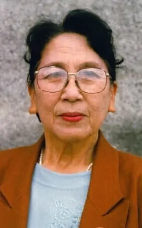 Gyeseong Han