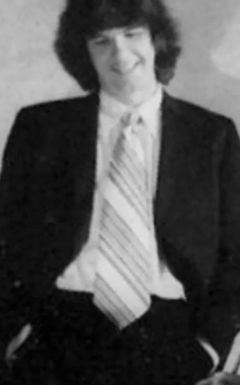 Jay Clem
