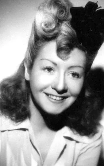 Denise Clair