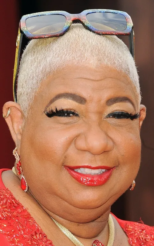 Luenell