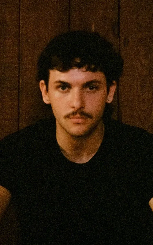 Mason Hubbard
