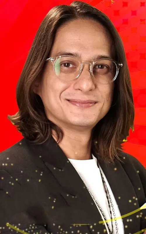 Ryan Agoncillo