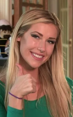 Noelle Foley