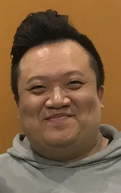 Su Xin