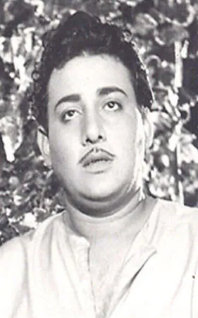 Udaykumar
