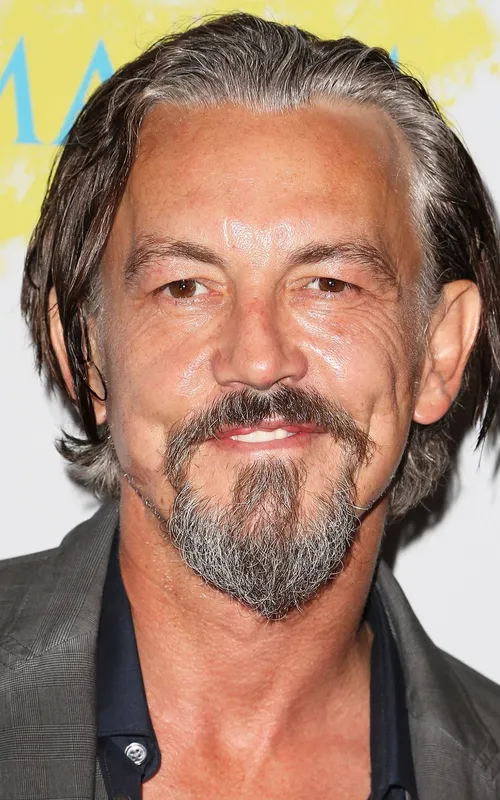 Tommy Flanagan