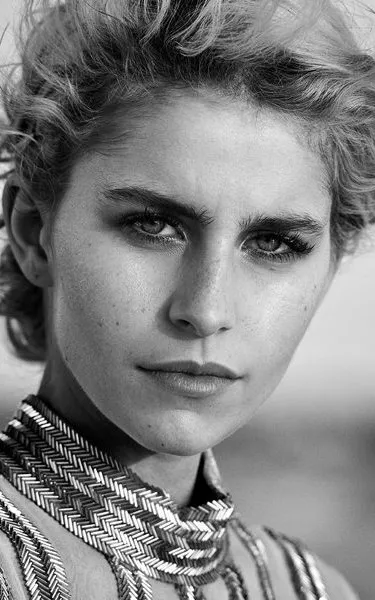 Caro Daur