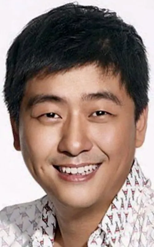 Feng Peng