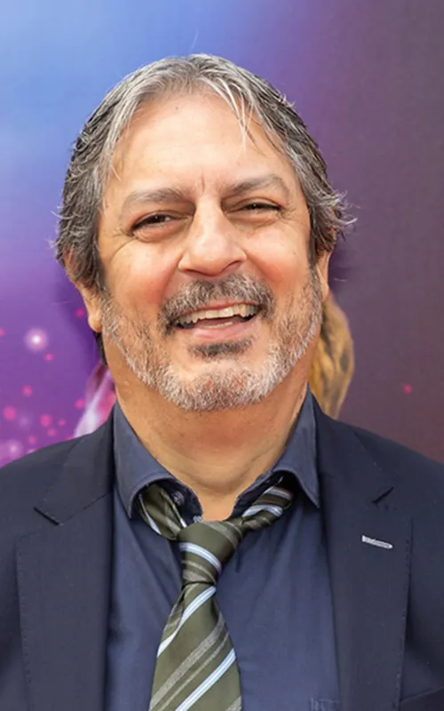 Giovanni Caminita