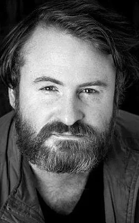 Gavin Ingham