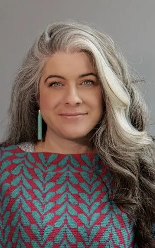 Joanne Ryan