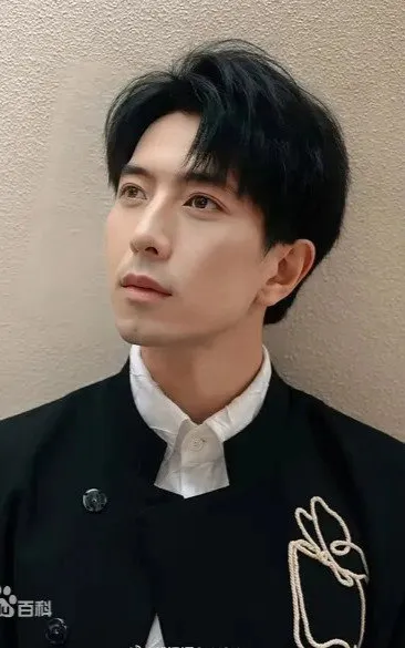Fu Hanyuan