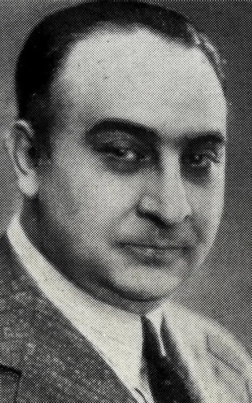 Ion Talianu