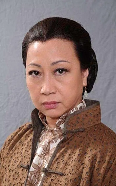 Yuen Qiu