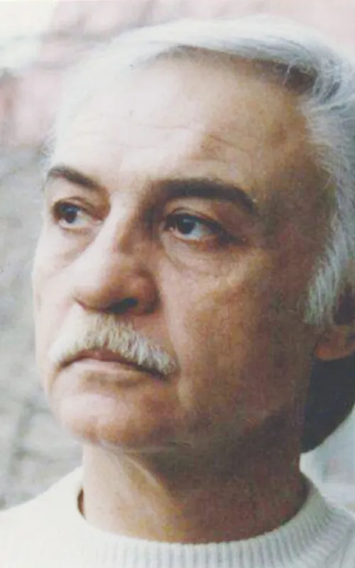 Nersi Korkia