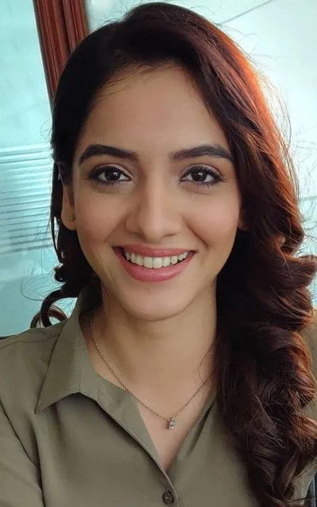 Sonakshi Batra