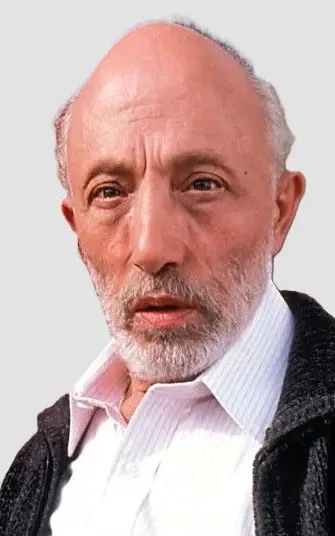 Leonardo Cimino
