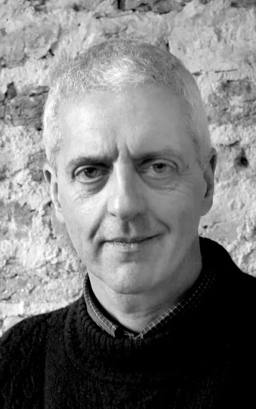 Francis Wright
