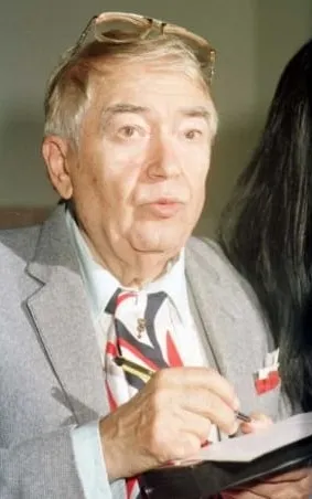 Horea Popescu