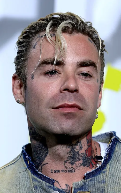 Mod Sun
