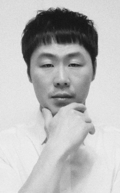 Jung Hwan-wook
