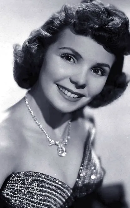 Teresa Brewer