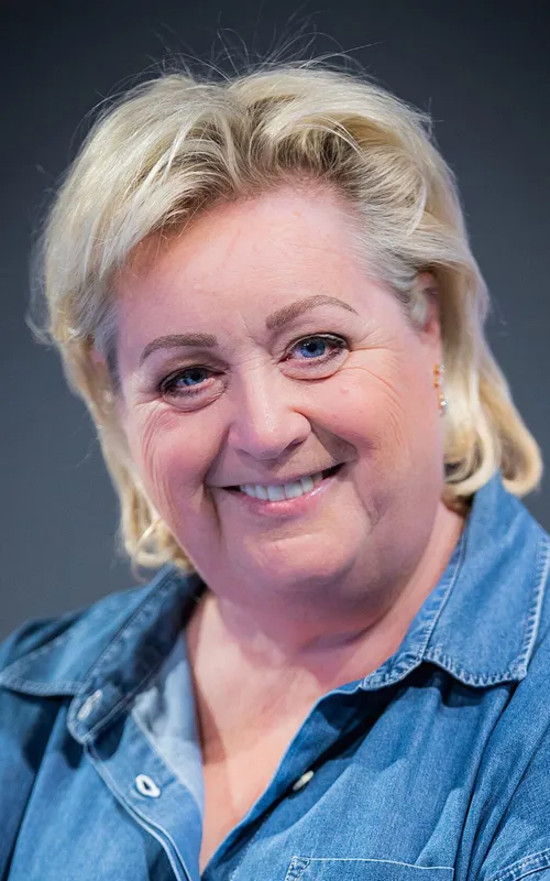 Christel de Laat