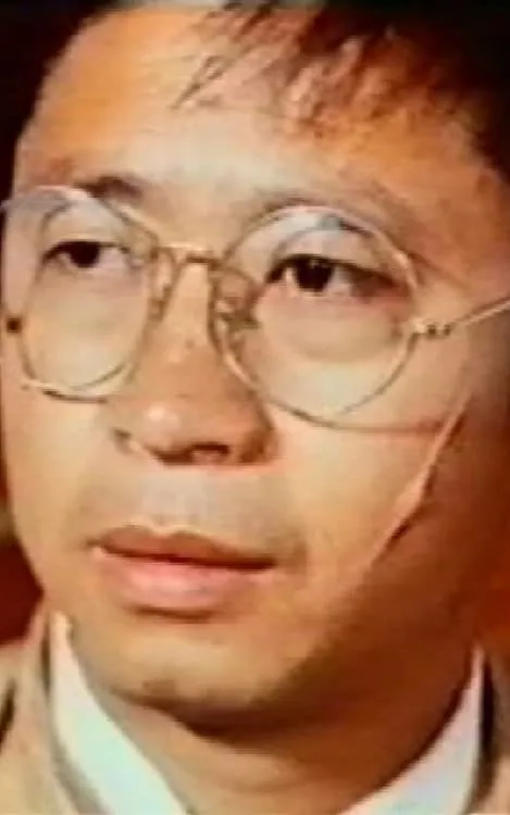 Tong Kwok-Si