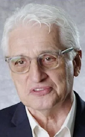 Buzz Schneider