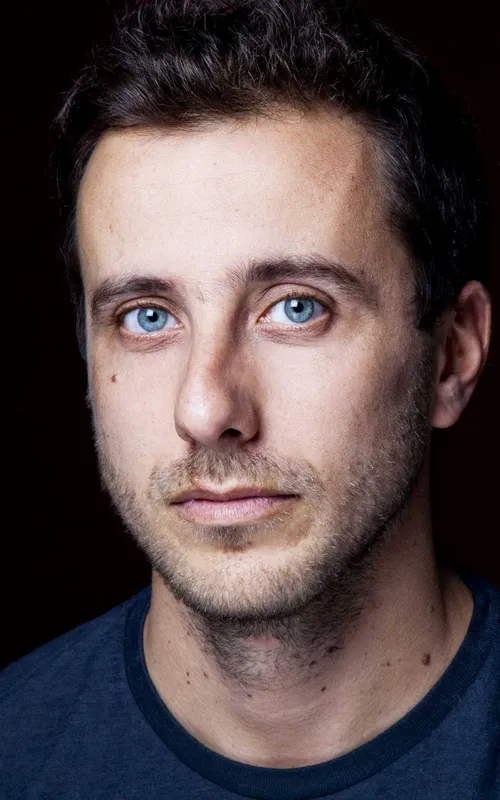Andrea De Sica