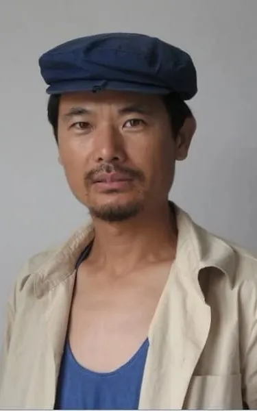 Yiran Tuo