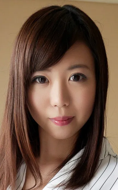 Nanako Miyamura
