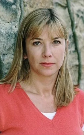 Annette Ekblom