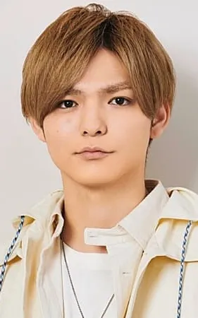 Kota Yabu