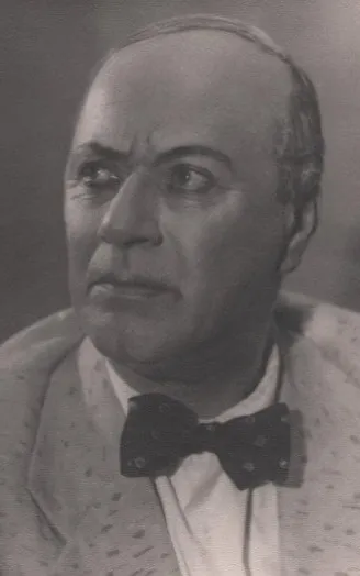 German Erasmus