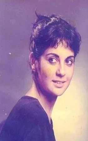 Shehnaz Sheikh