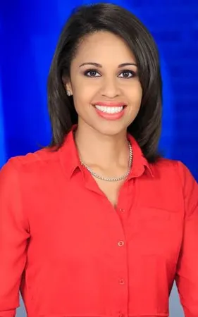 Adrienne Bankert