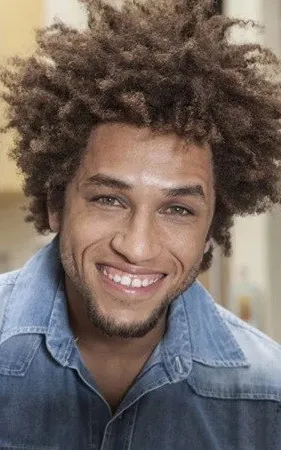 Bruno Quixote